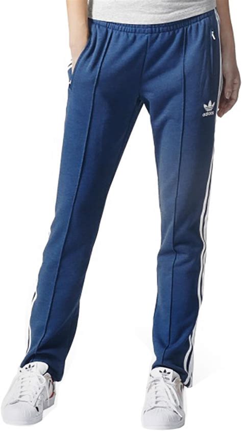 cheap adidas jogging bottoms uk|adidas jogging bottoms women.